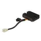 Regulador de corriente Ducati Tourmax - motoscamaralweb.com