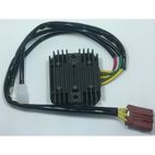 Regulador de corriente 690 SMC 950 Supermoto 990 SMR SMT - motoscamaralweb.com