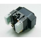 Relé motor de arranque Tourmax - motoscamaralweb.com