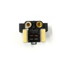 Relé motor de arranque Tourmax - motoscamaralweb.com