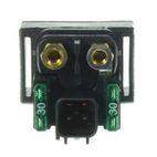 Relé motor de arranque Tourmax - motoscamaralweb.com