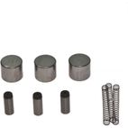 Kit reparación embrague de arranque Tourmax - motoscamaralweb.com