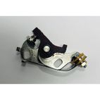 Platino para encendido TOURMAX- motoscamaralweb.com