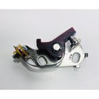 Platino para encendido TOURMAX- motoscamaralweb.com