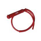 Cable NGK CR1 - motoscamaralweb.com