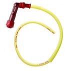 Cable NGK XY11 - motoscamaralweb.com