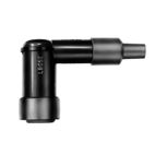 Pipa Bujía NGK LB01E - motoscamaralweb.com