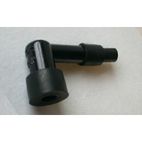 Pipa Bujía NGK LB05EZ - motoscamaralweb.com