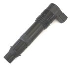 Bobina de ignición Kawasaki ZX-10R IGN-426P - motoscamaralweb.com