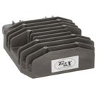 Regulador de corriente Tourmax ZX-10R - motoscamaralweb.com