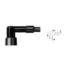 Pipa Bujía NGK LB10FF - motoscamaralweb.com