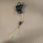 ALERTA NIVEL ACEITE DCW501/801- motoscamaralweb.com