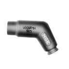 Pipa Bujía NGK VD05FMH - motoscamaralweb.com