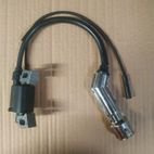 BOBINA DE ARRANQUE DCW501/801- motoscamaralweb.com