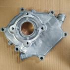 TAPA CARTER DCW501/801- motoscamaralweb.com