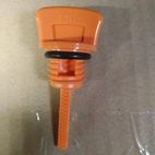 TAPON VARILLA NIVEL DCW501/801- motoscamaralweb.com