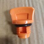 TAPON NIVEL DCW501/801- motoscamaralweb.com