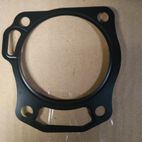 JUNTA CULATA DCW501/801- motoscamaralweb.com