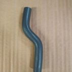 TUBO RESPIRADERO DCW501/801- motoscamaralweb.com