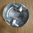 PISTON DCW501/801- motoscamaralweb.com