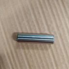 BULON DCW501/801- motoscamaralweb.com