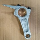 BIELA DCW501/801- motoscamaralweb.com