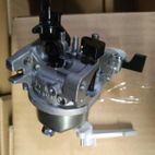 CARBURADOR DCW501/801- motoscamaralweb.com