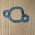 JUNTA ADMISON DCW501/801- motoscamaralweb.com