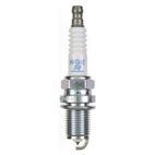 Bujía NGK PFR7G-9 Terminal sólido - motoscamaralweb.com