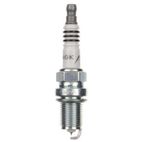 Bujía NGK BCPR7EIX Terminal sólido - motoscamaralweb.com