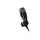 Interruptor Domino doble con conectores - motoscamaralweb.com