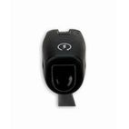 Botón de arranque Domino 9B 0254AB.9B - motoscamaralweb.com