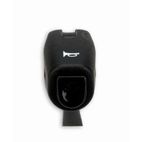 Botón claxon Domino 9B 0214AB.9B - motoscamaralweb.com