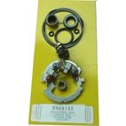 Porta escobillas Arrowhead SMU9102 - motoscamaralweb.com