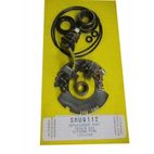 Porta escobillas Arrowhead SMU9112 - motoscamaralweb.com