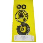 Porta escobillas Arrowhead SMU9122 - motoscamaralweb.com