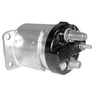 Relé de arranque ARROWHEAD - Harley Davidson - motoscamaralweb.com