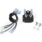 Relé de arranque universal ARROWHEAD SMU6011 - motoscamaralweb.com