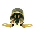 Relé de arranque ARROWHEAD - Suzuki ATV - motoscamaralweb.com