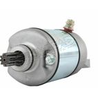 Motor de arranque Arrowhead SMU0161 - motoscamaralweb.com