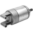 Motor de Arranque Arrowhead SMU0210 - motoscamaralweb.com