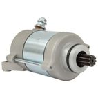 Motor de arranque Arrowhead SMU0373 - motoscamaralweb.com