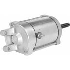 Motor de Arranque Arrowhead SMU0397 - motoscamaralweb.com