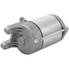 Motor de Arranque Arrowhead SMU0402 - motoscamaralweb.com