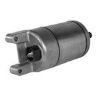 Motor de Arranque Arrowhead SMU0470 - motoscamaralweb.com