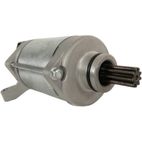 Motor de arranque Arrowhead SMU0516 - motoscamaralweb.com