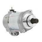 Motor de arranque Arrowhead SMU0525 reem. SMU0505 - motoscamaralweb.com