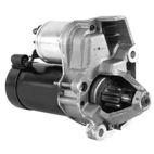 Motor de Arranque Arrowhead SPR0008 - motoscamaralweb.com