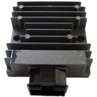 Regulador de corriente Arrowhead AHA6072 - motoscamaralweb.com