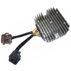 Regulador de corriente Arrowhead AKY6005 - motoscamaralweb.com